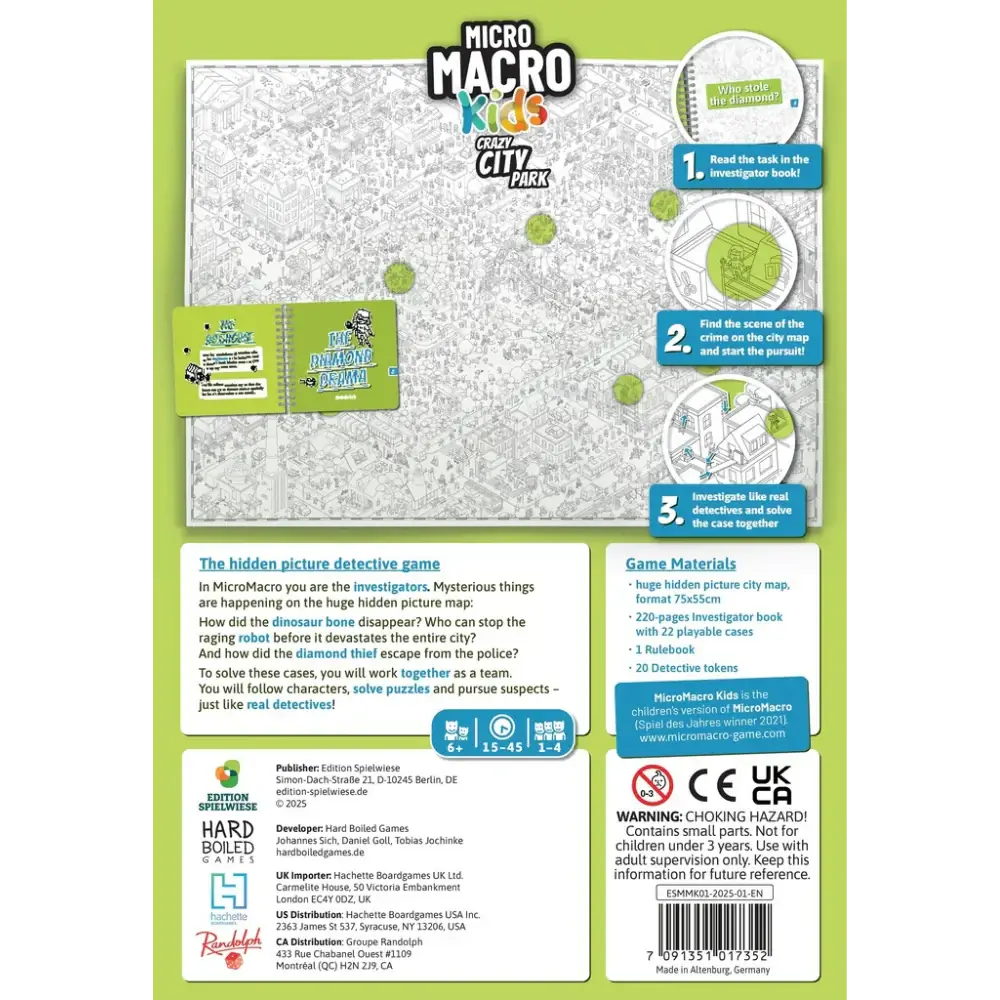 {{ product.title }} - {{ product.type }} from Roll The Dice Cornwall