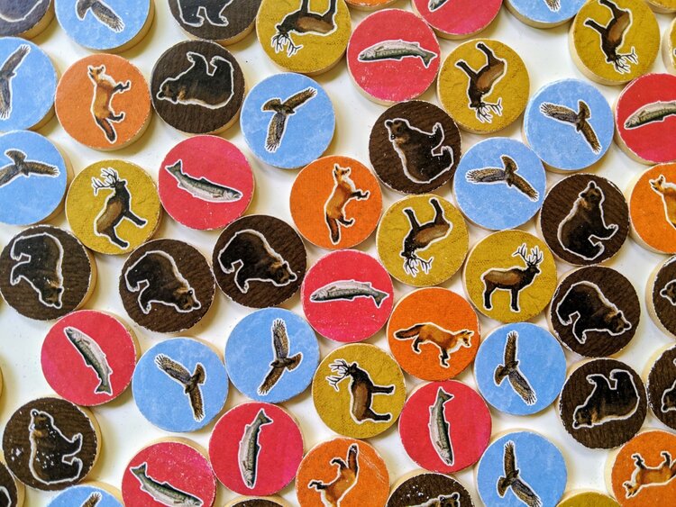 {{ product.title }} - {{ product.type }} from Roll The Dice Cornwall