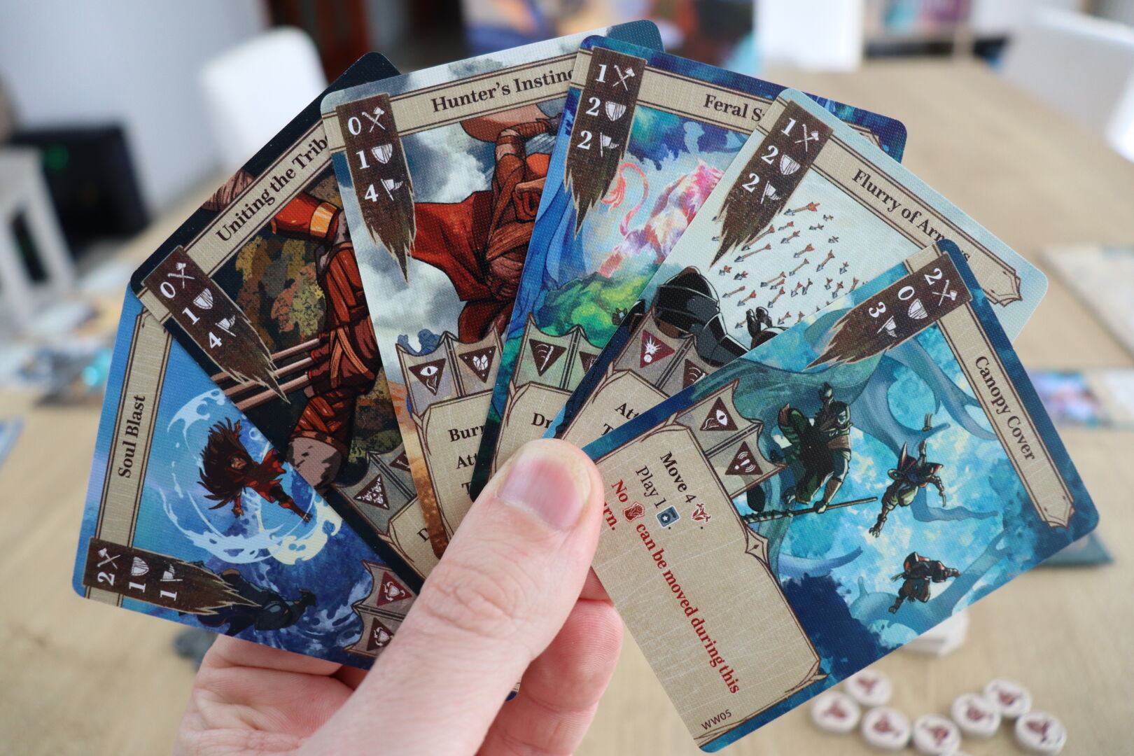 {{ product.title }} - {{ product.type }} from Roll The Dice Cornwall