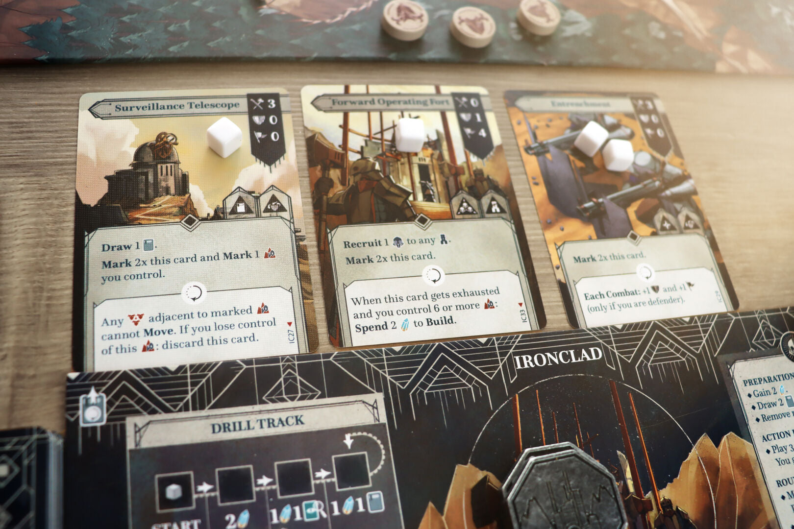 {{ product.title }} - {{ product.type }} from Roll The Dice Cornwall