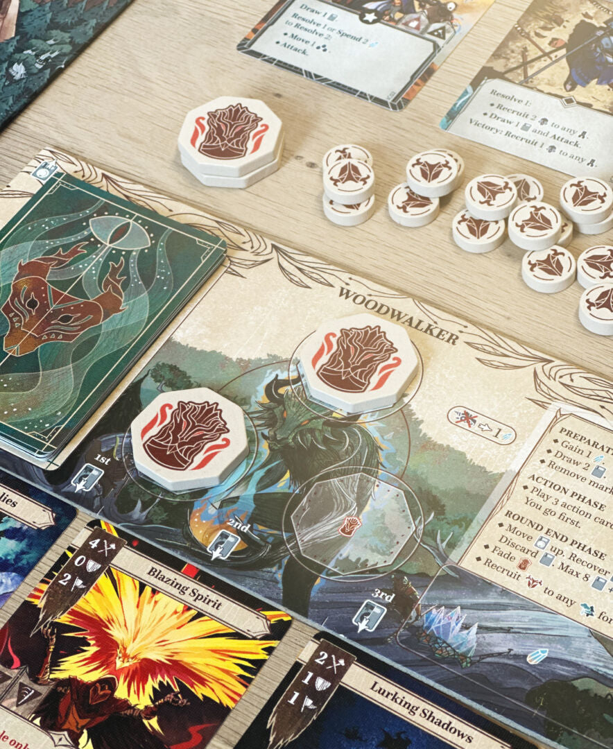 {{ product.title }} - {{ product.type }} from Roll The Dice Cornwall