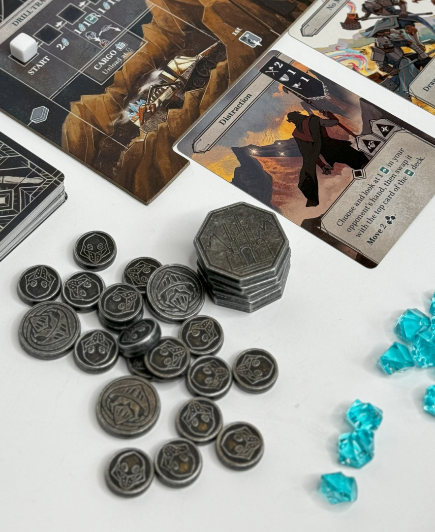 {{ product.title }} - {{ product.type }} from Roll The Dice Cornwall