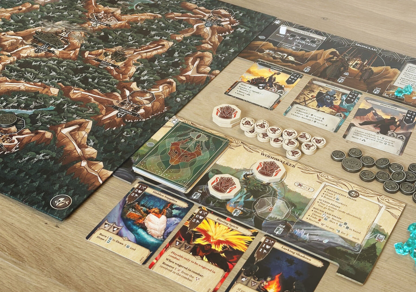 {{ product.title }} - {{ product.type }} from Roll The Dice Cornwall