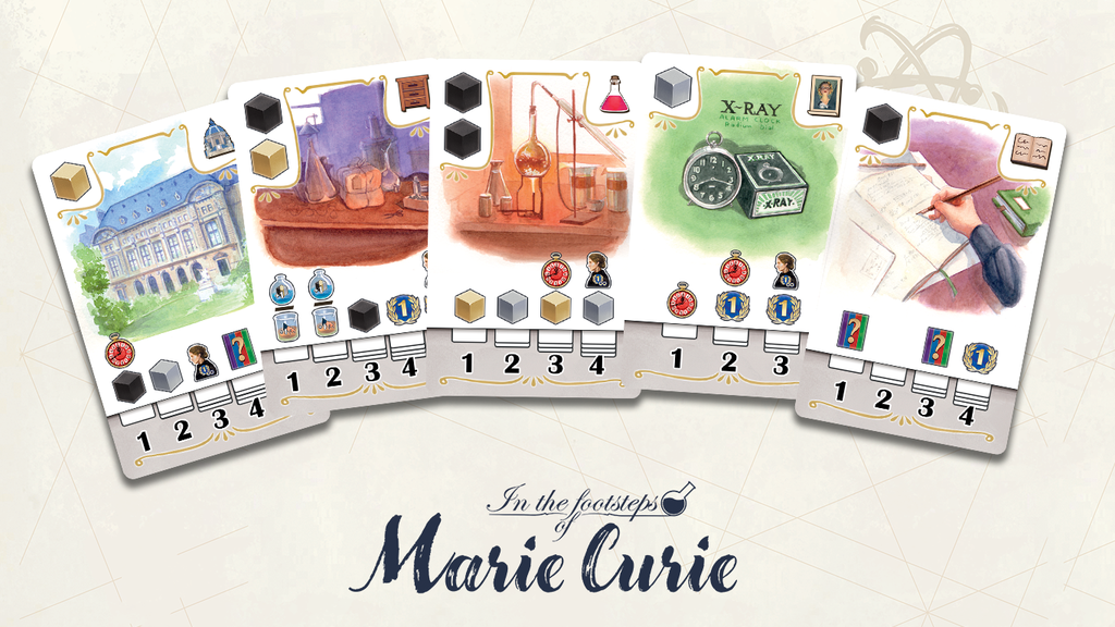 {{ product.title }} - {{ product.type }} from Roll The Dice Cornwall