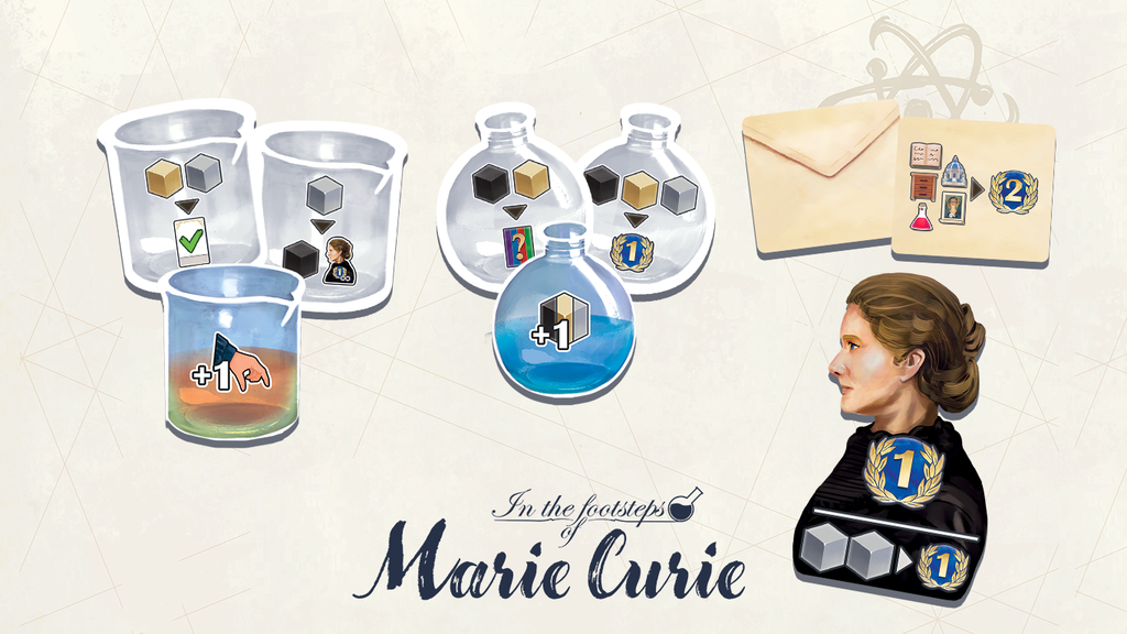 {{ product.title }} - {{ product.type }} from Roll The Dice Cornwall