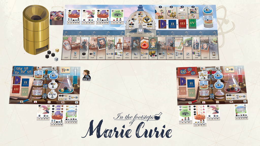 {{ product.title }} - {{ product.type }} from Roll The Dice Cornwall