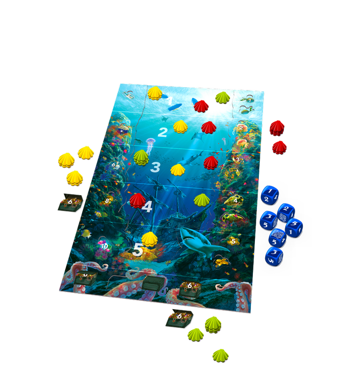 {{ product.title }} - {{ product.type }} from Roll The Dice Cornwall