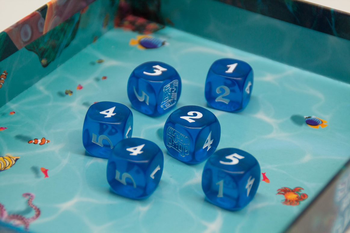 {{ product.title }} - {{ product.type }} from Roll The Dice Cornwall