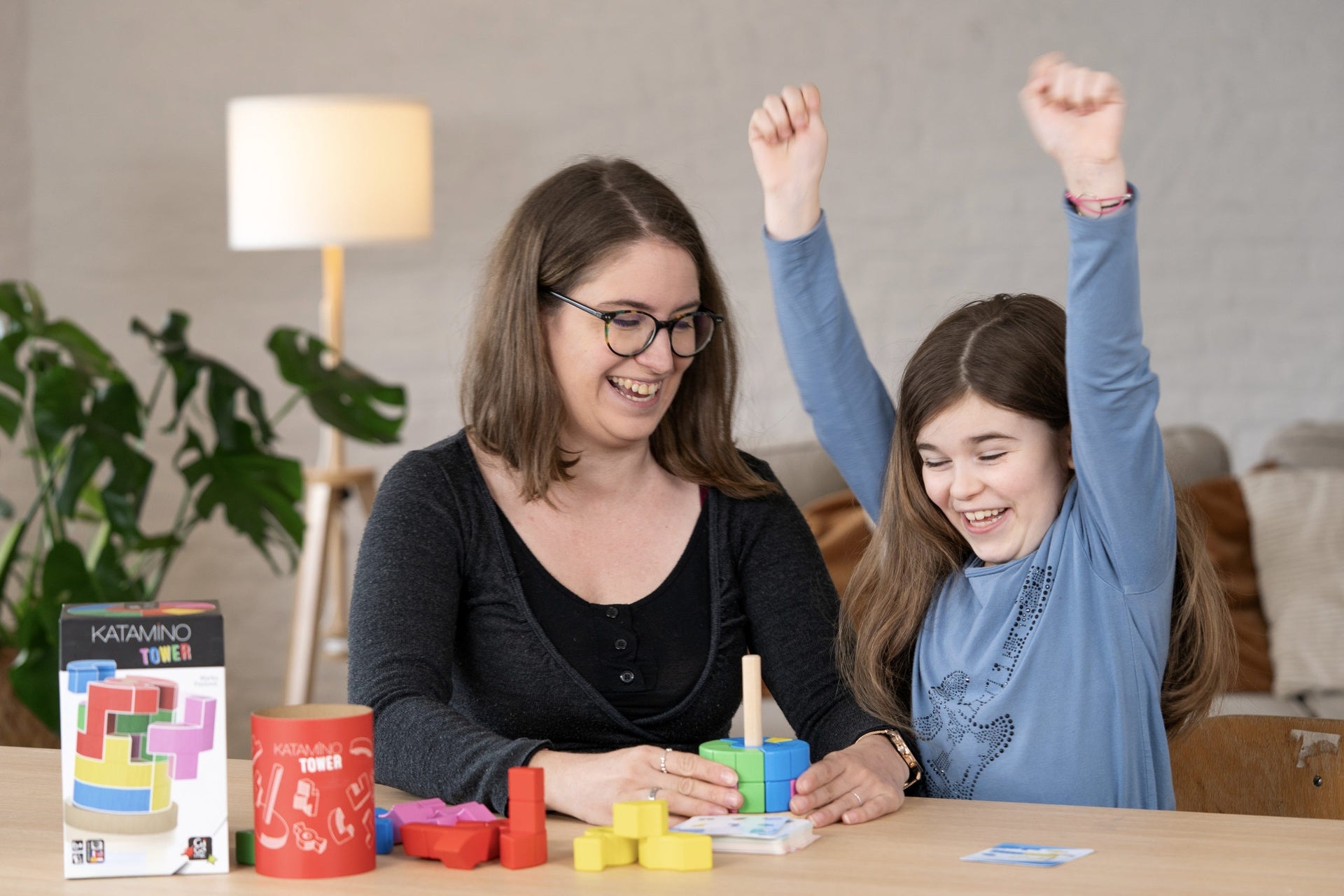 {{ product.title }} - {{ product.type }} from Roll The Dice Cornwall