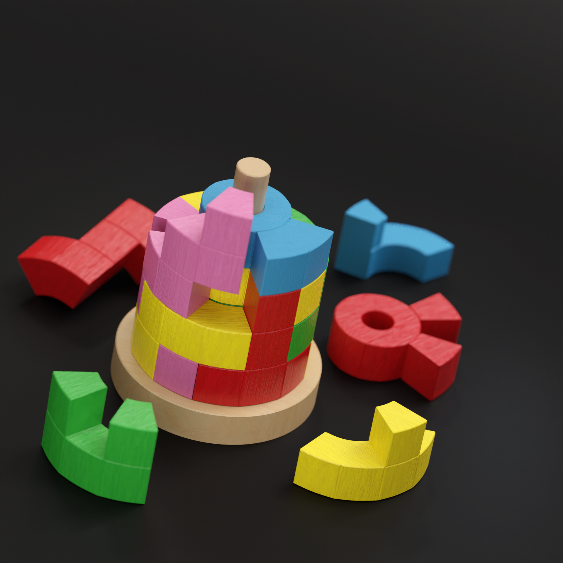 {{ product.title }} - {{ product.type }} from Roll The Dice Cornwall