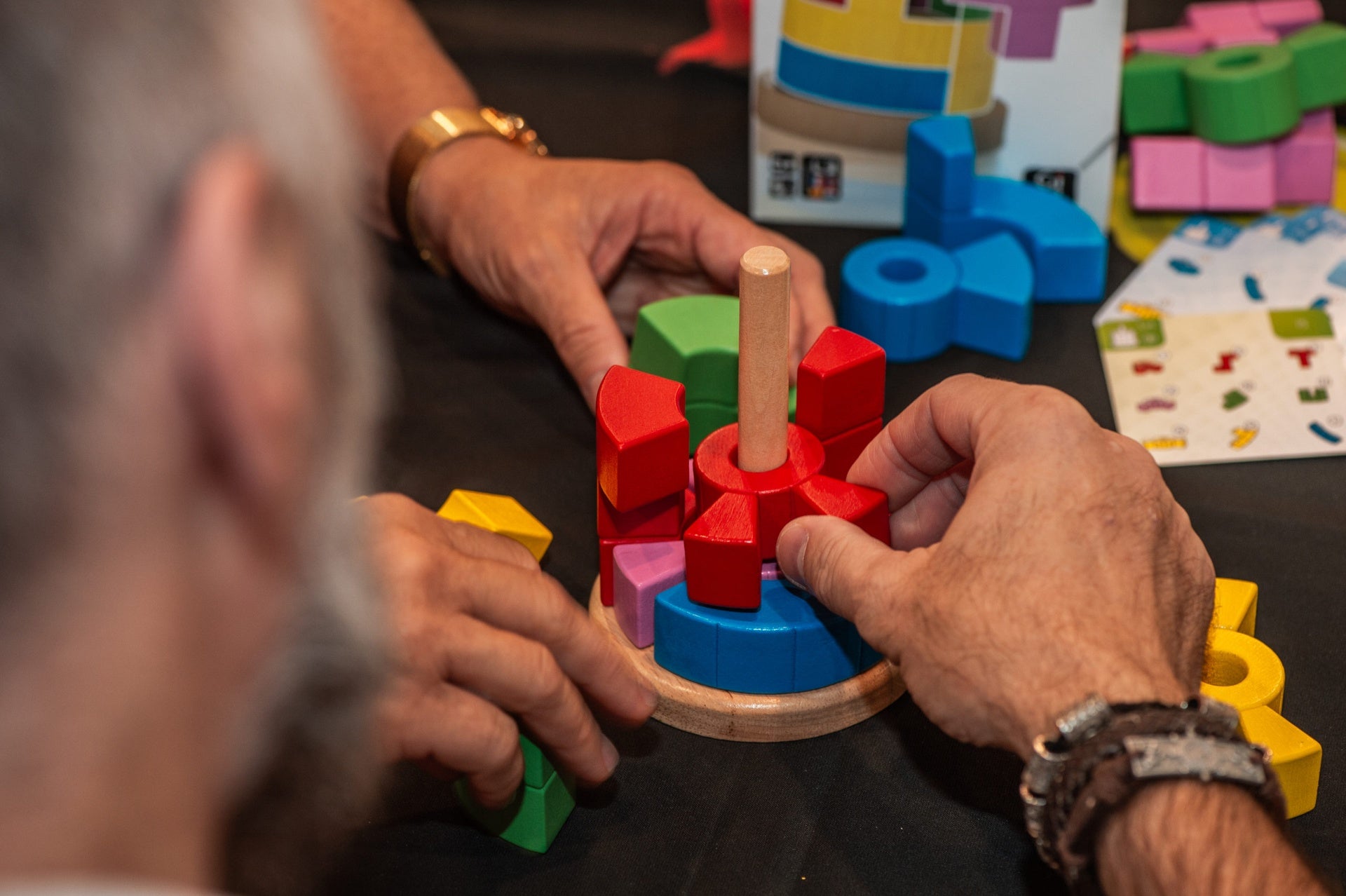 {{ product.title }} - {{ product.type }} from Roll The Dice Cornwall