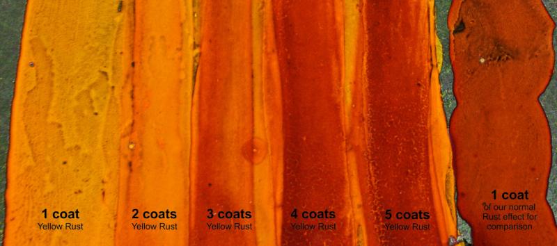 {{ product.title }} - {{ product.type }} from Roll The Dice Cornwall