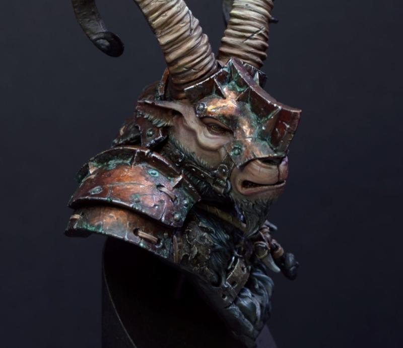 {{ product.title }} - {{ product.type }} from Roll The Dice Cornwall