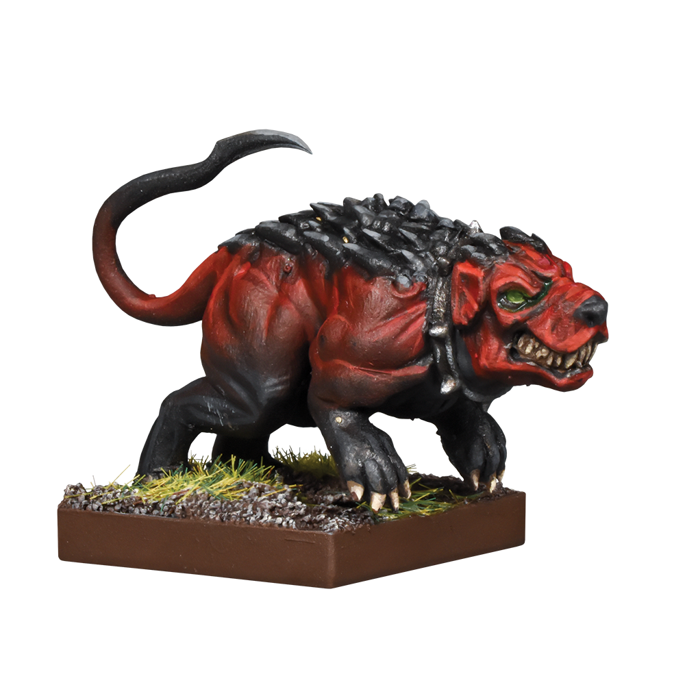 {{ product.title }} - {{ product.type }} from Roll The Dice Cornwall