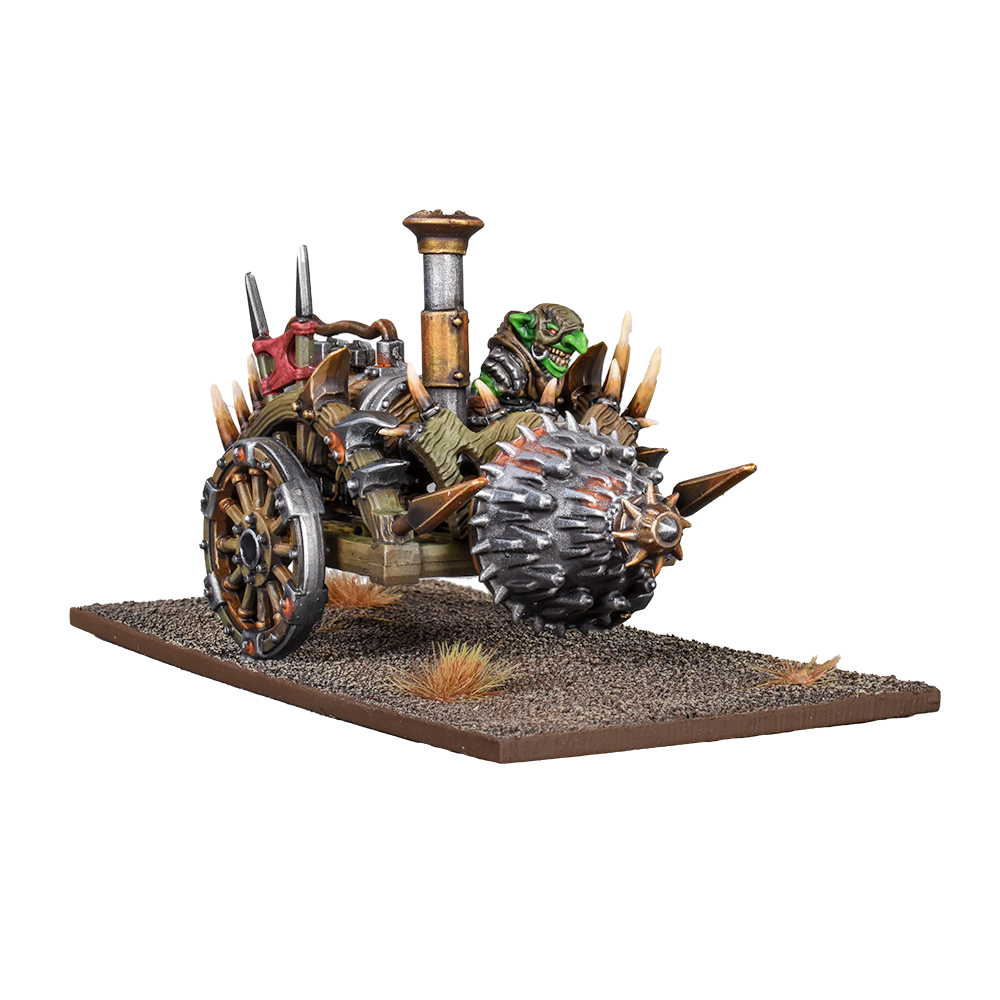 {{ product.title }} - {{ product.type }} from Roll The Dice Cornwall