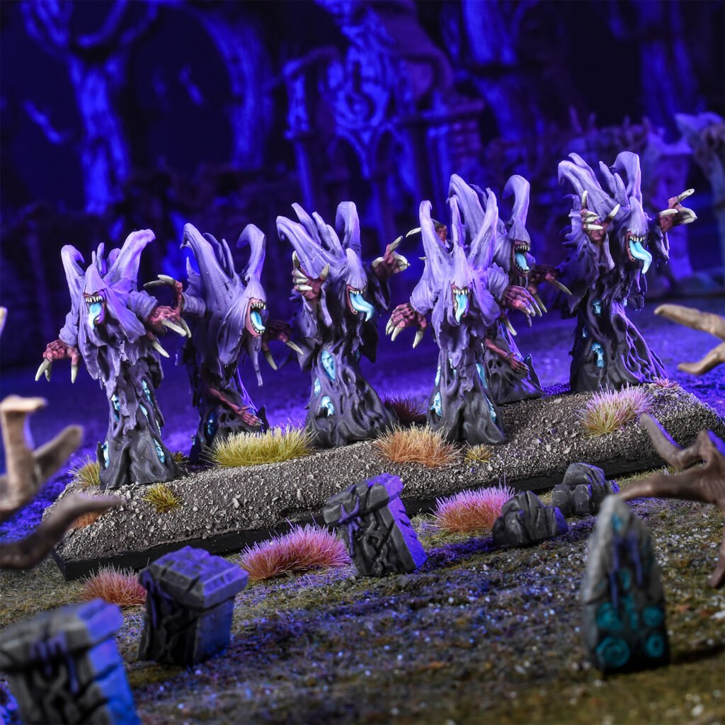 {{ product.title }} - {{ product.type }} from Roll The Dice Cornwall