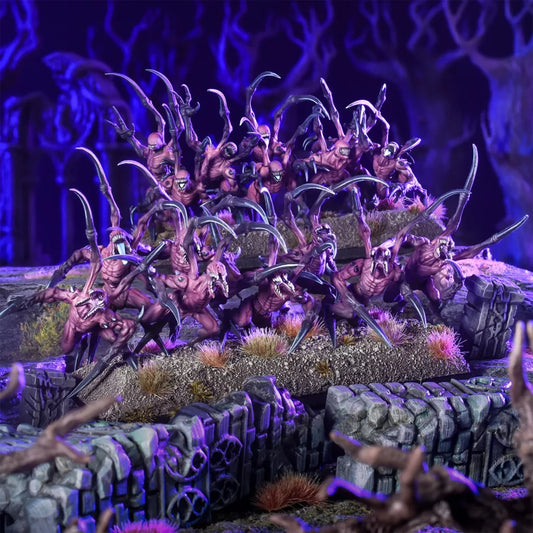 {{ product.title }} - {{ product.type }} from Roll The Dice Cornwall