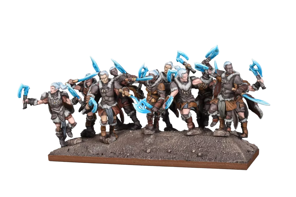 {{ product.title }} - {{ product.type }} from Roll The Dice Cornwall