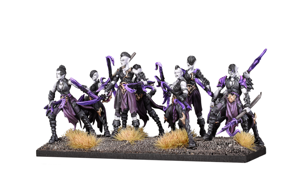 {{ product.title }} - {{ product.type }} from Roll The Dice Cornwall