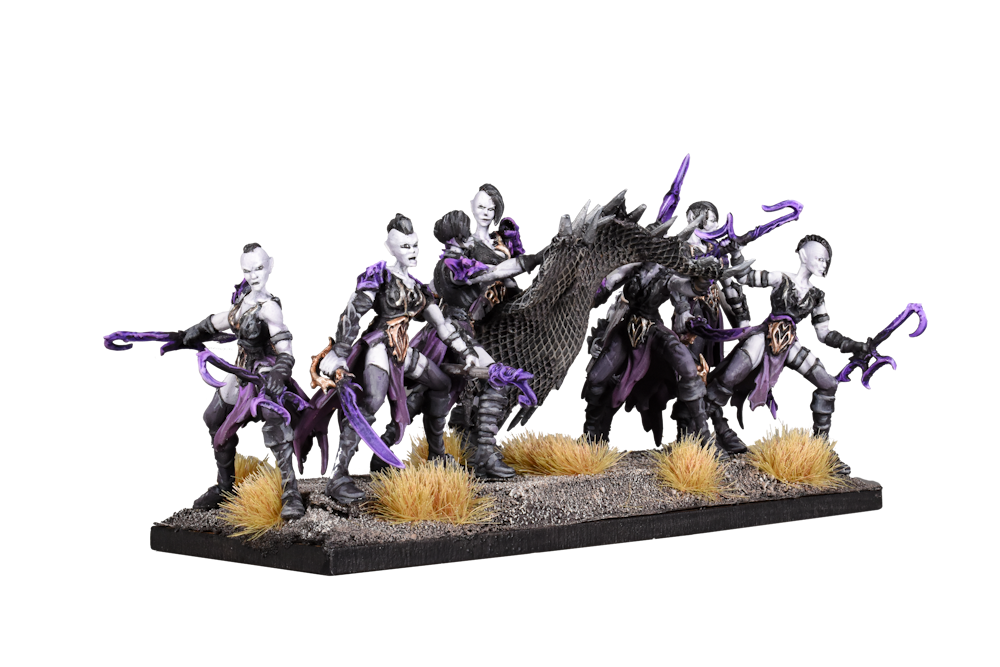 {{ product.title }} - {{ product.type }} from Roll The Dice Cornwall