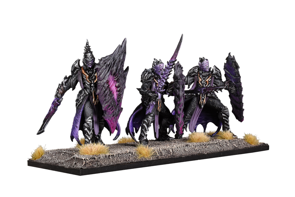 {{ product.title }} - {{ product.type }} from Roll The Dice Cornwall