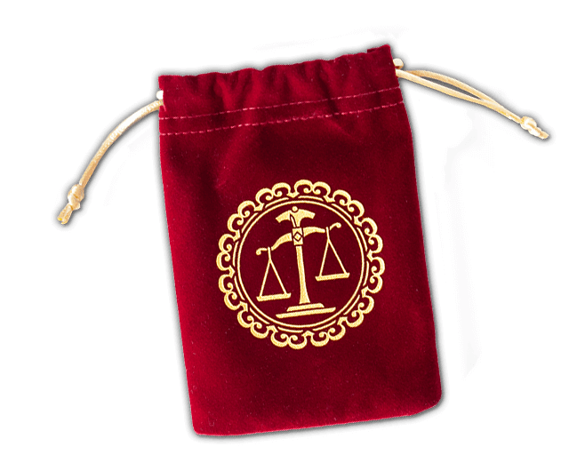 {{ product.title }} - {{ product.type }} from Roll The Dice Cornwall