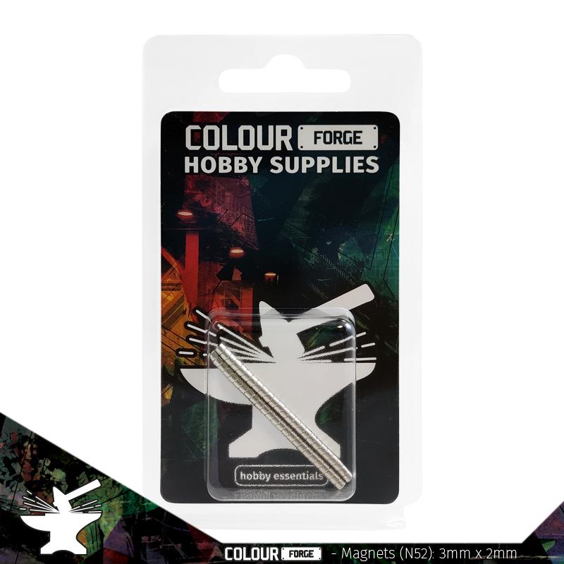 {{ product.title }} - {{ product.type }} from Roll The Dice Cornwall