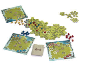 {{ product.title }} - {{ product.type }} from Roll The Dice Cornwall