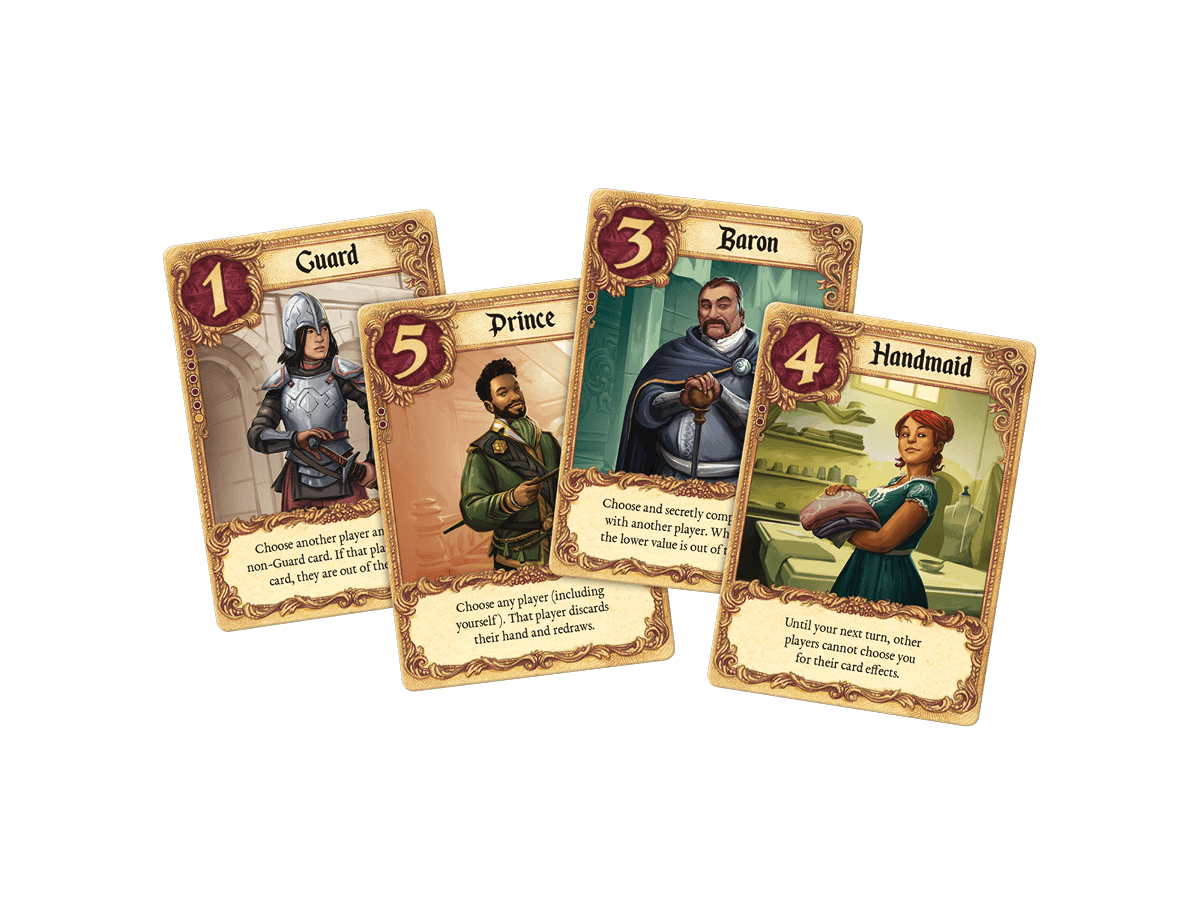 {{ product.title }} - {{ product.type }} from Roll The Dice Cornwall