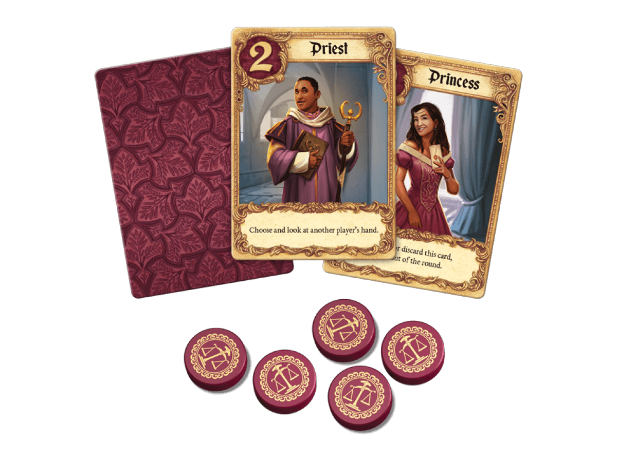 {{ product.title }} - {{ product.type }} from Roll The Dice Cornwall