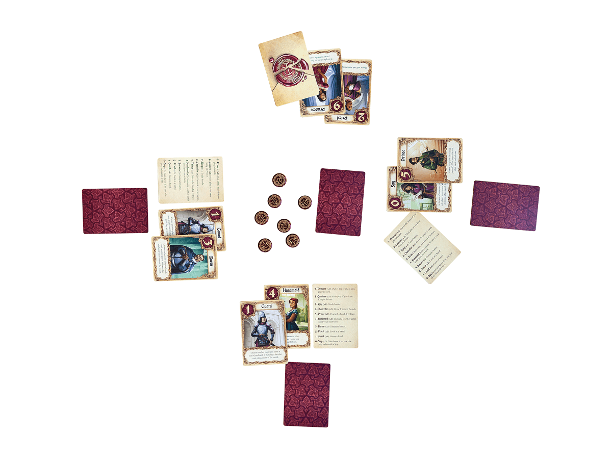 {{ product.title }} - {{ product.type }} from Roll The Dice Cornwall