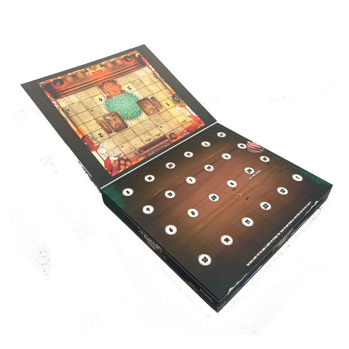 {{ product.title }} - {{ product.type }} from Roll The Dice Cornwall