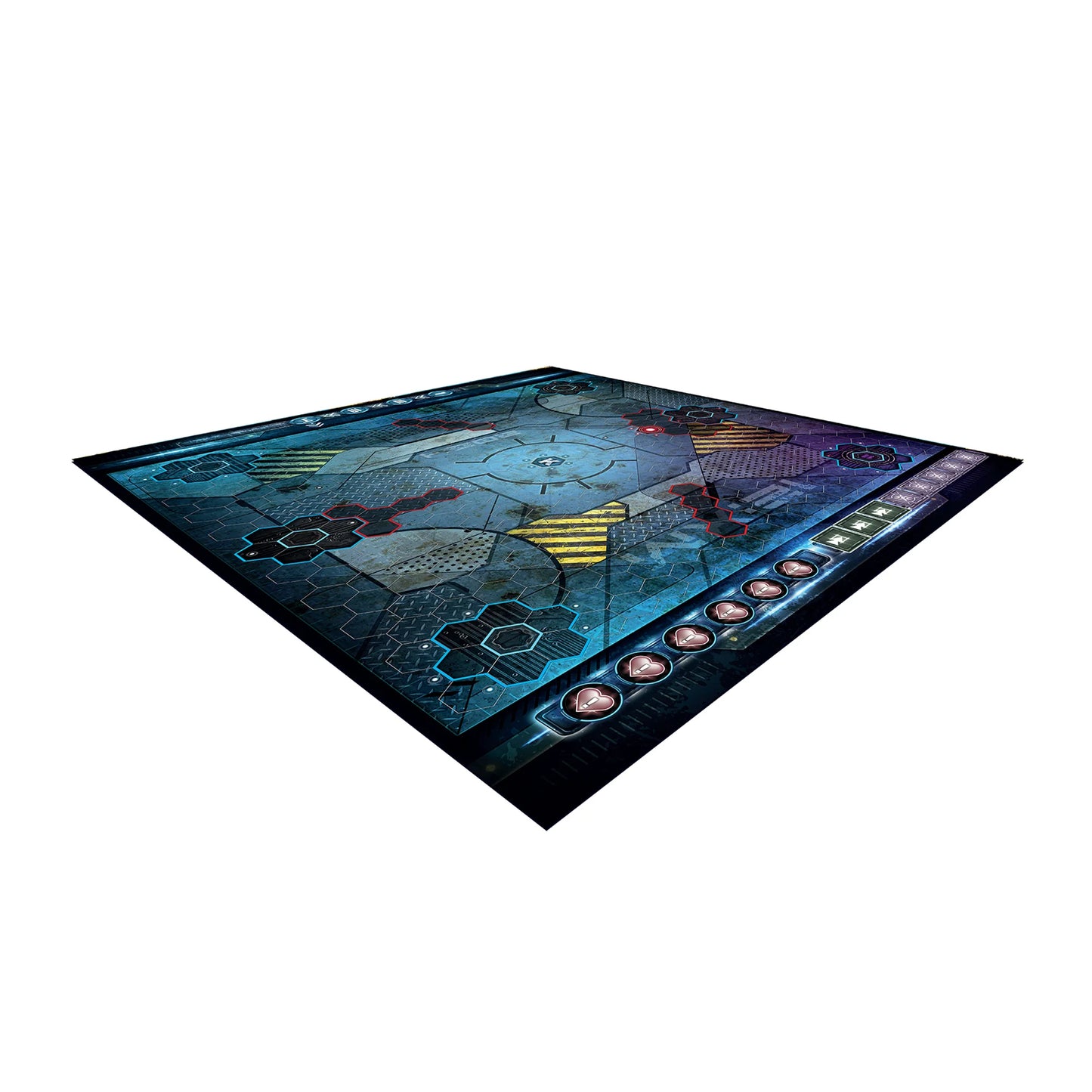 {{ product.title }} - {{ product.type }} from Roll The Dice Cornwall