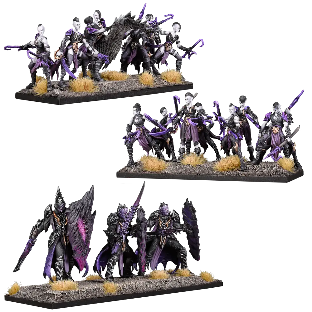 {{ product.title }} - {{ product.type }} from Roll The Dice Cornwall