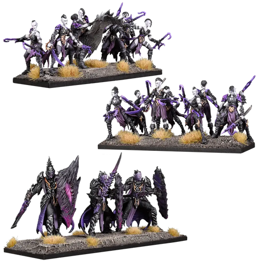 {{ product.title }} - {{ product.type }} from Roll The Dice Cornwall