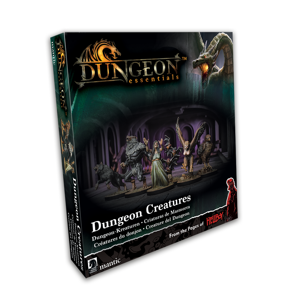 {{ product.title }} - {{ product.type }} from Roll The Dice Cornwall