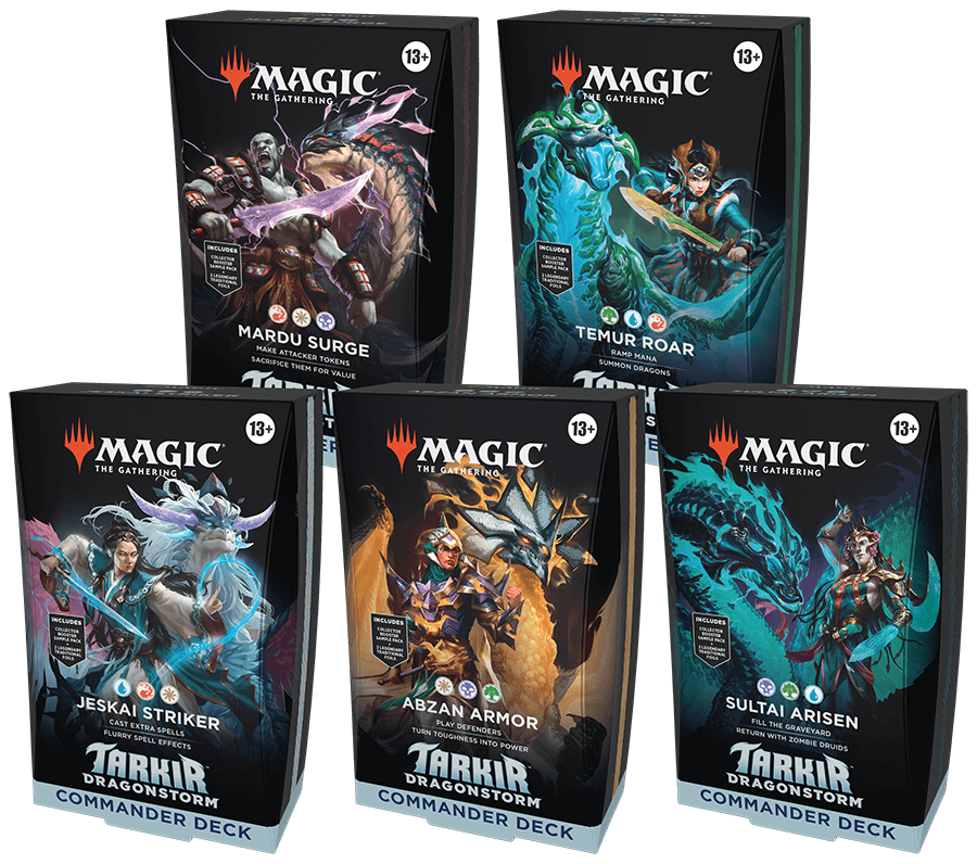 {{ product.title }} - {{ product.type }} from Roll The Dice Cornwall