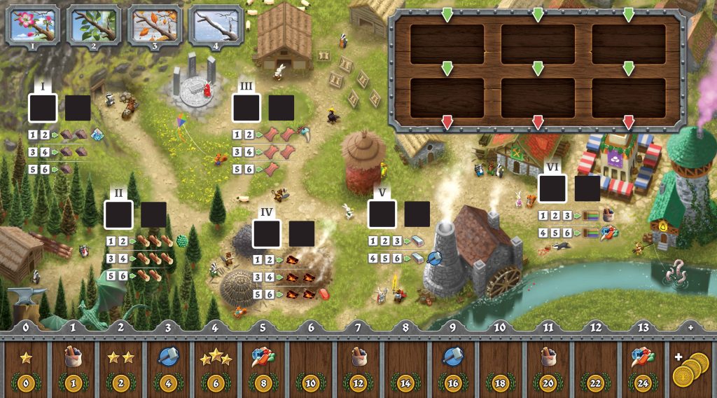 {{ product.title }} - {{ product.type }} from Roll The Dice Cornwall