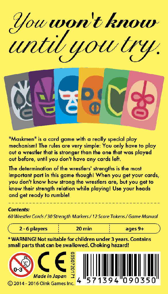 {{ product.title }} - {{ product.type }} from Roll The Dice Cornwall