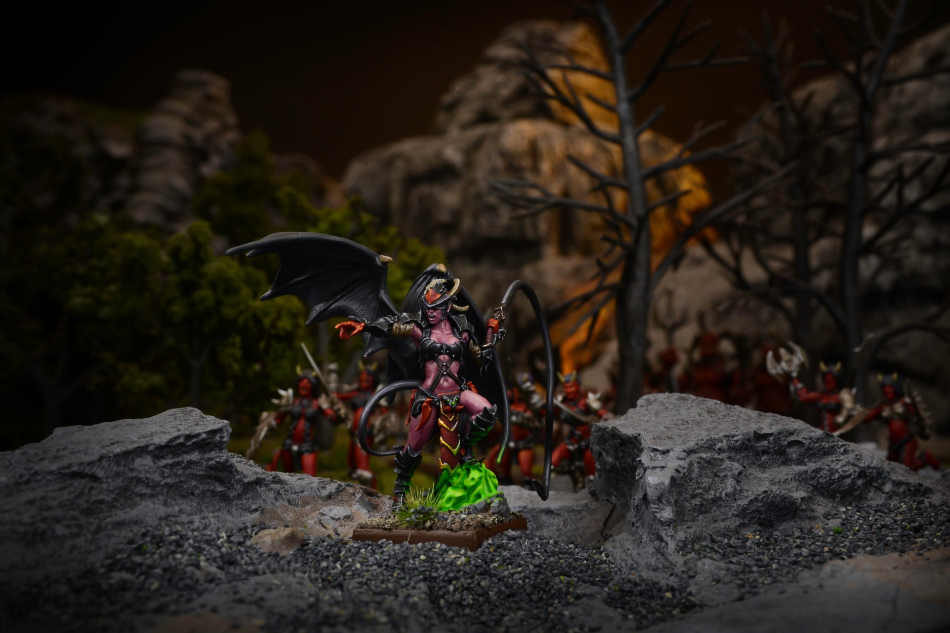 {{ product.title }} - {{ product.type }} from Roll The Dice Cornwall