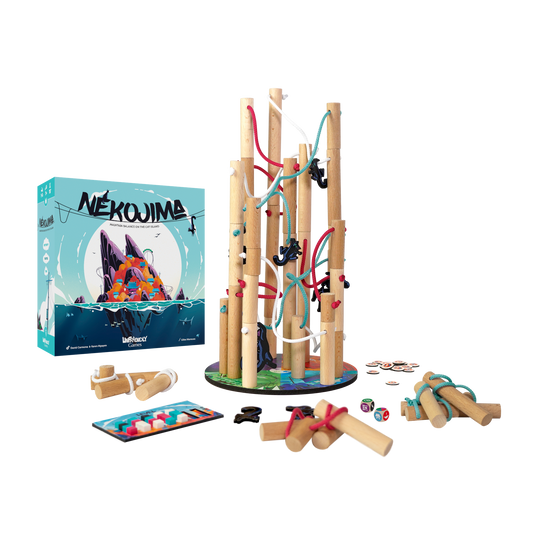 {{ product.title }} - {{ product.type }} from Roll The Dice Cornwall