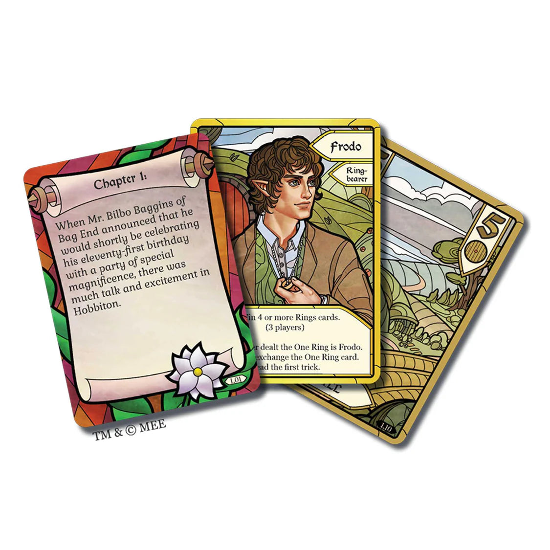 {{ product.title }} - {{ product.type }} from Roll The Dice Cornwall