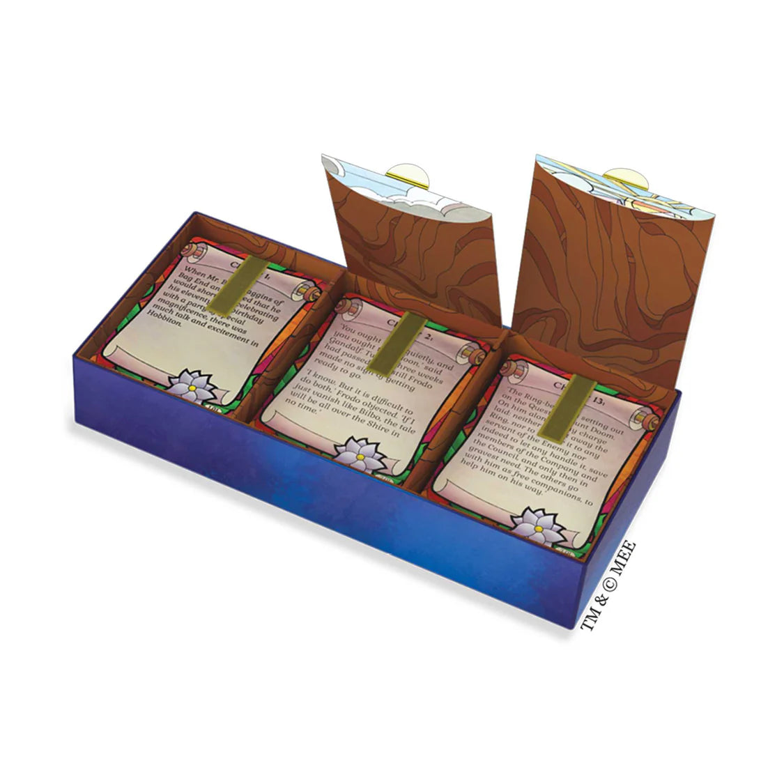 {{ product.title }} - {{ product.type }} from Roll The Dice Cornwall