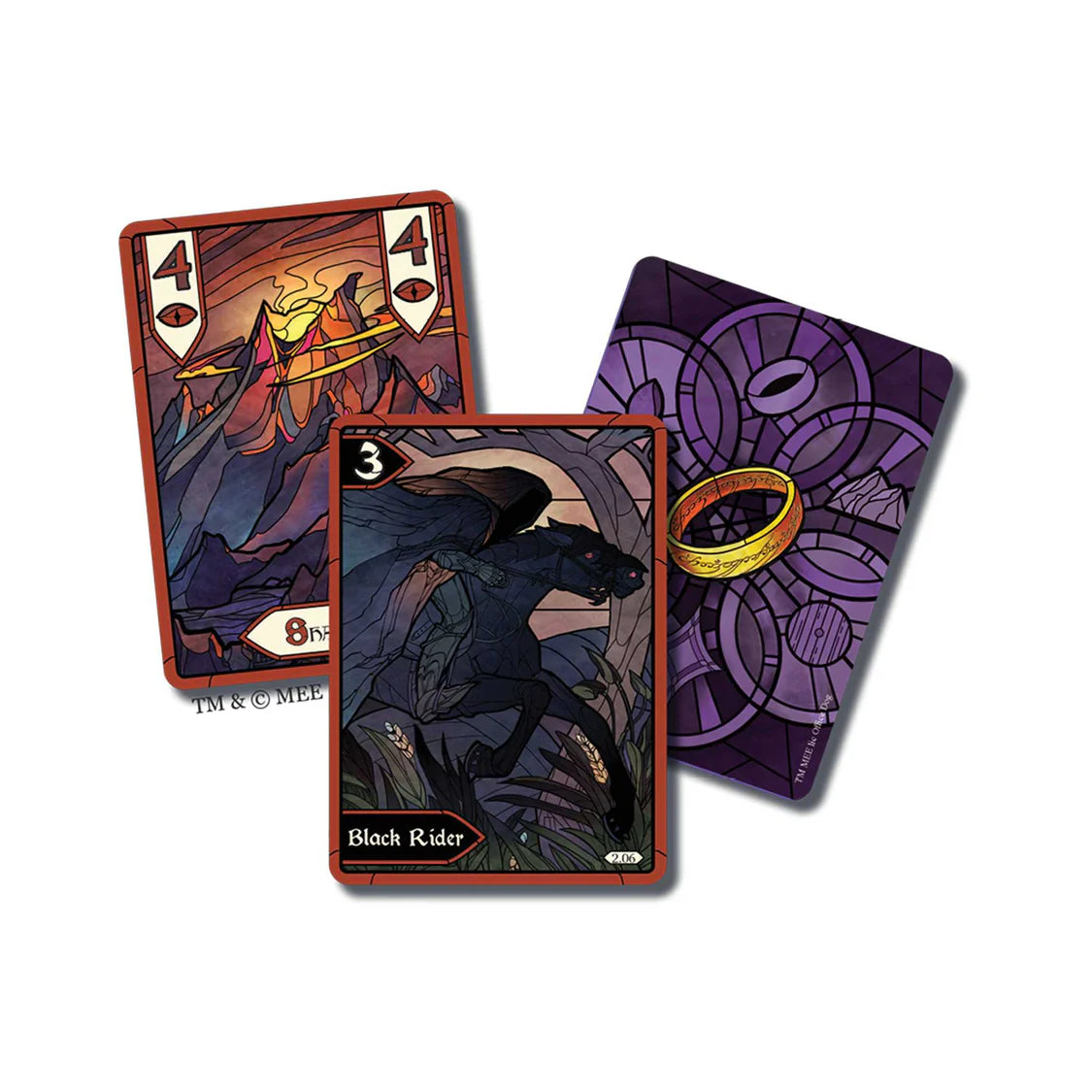 {{ product.title }} - {{ product.type }} from Roll The Dice Cornwall