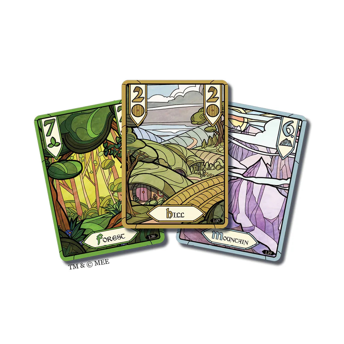 {{ product.title }} - {{ product.type }} from Roll The Dice Cornwall