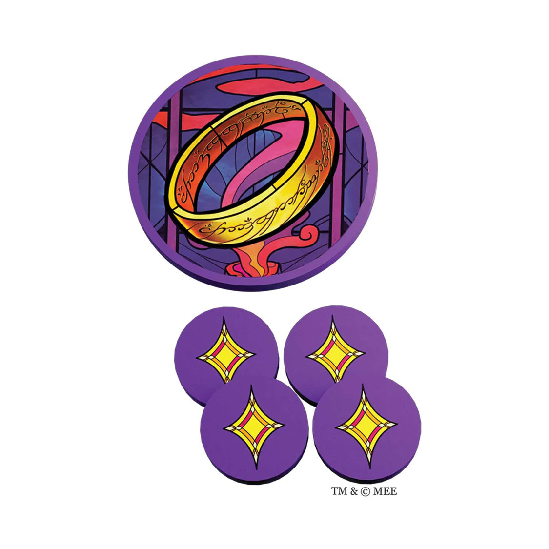 {{ product.title }} - {{ product.type }} from Roll The Dice Cornwall