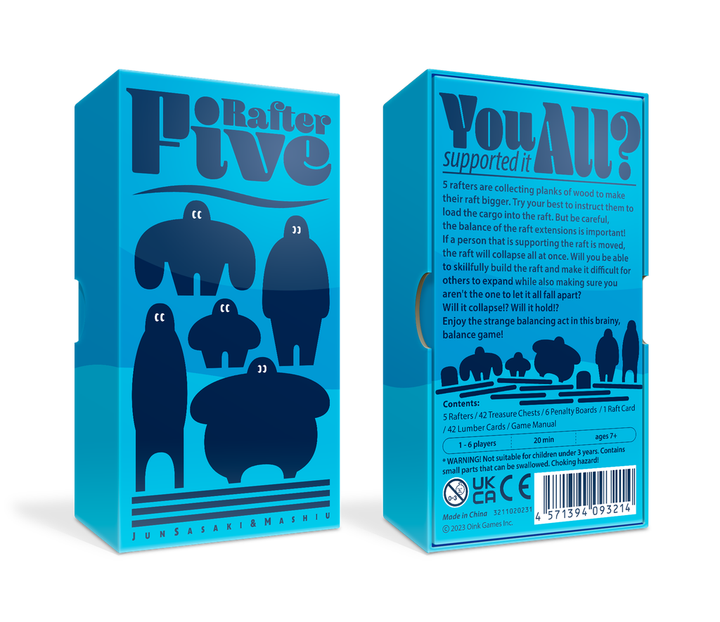 {{ product.title }} - {{ product.type }} from Roll The Dice Cornwall