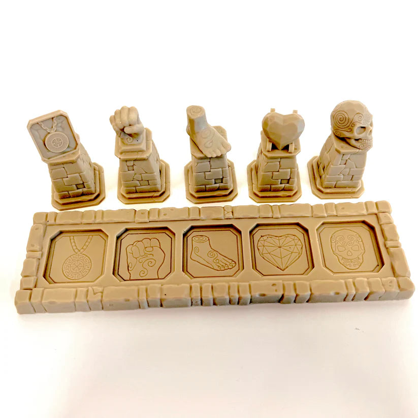 {{ product.title }} - {{ product.type }} from Roll The Dice Cornwall