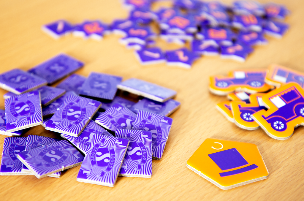 {{ product.title }} - {{ product.type }} from Roll The Dice Cornwall