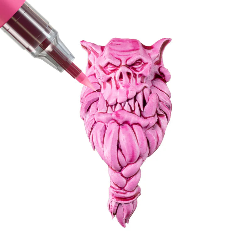AP - Speedpaint Marker - Familiar Pink